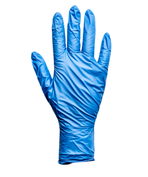 Medical Hand gloves