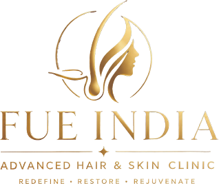 Fue India